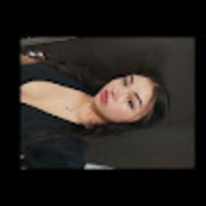 Meet your Posher, Milena